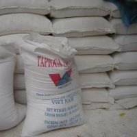100% natural Cassava, Tapioca Starch/Cassava Starch for food, Family Starch for sale