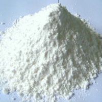 Food ingredients tapioca starch manufacturer with cheap from Vietnam