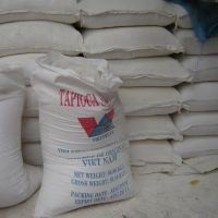 High Quality from Vietnam, Organic Tapioca Starch International Export Standards