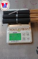 Viet Nam Charcoal Raw Incense Stick