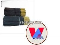 Viet Nam 100% Natural Raw agarbatti stick