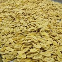 Good price, Dried bananas Products for every home from Vietnam