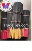 Charcoal Raw Incense Stick very cheap price from VIETNAM VIETDELTA