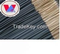 Black Raw Incense Stick high quality cheap price from VIETNAM VIETDELTA