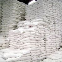 Top quality tapioca starch- Popular by-products in Vietnam