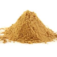 High Quality Joss Litsea Glutinosa Powder   
