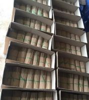 Selling Incense 100% Natural Incense Stick From Vietnam
