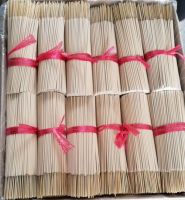 Agarwood Incense Stick Made in Vietnam, Cheap Price, Natural Color Ingredients, Packeding in Box