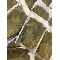 Wholesale Vietnamese Dried Bay Leaf At Low Price Meet Export Standards