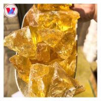 PROFESSIONAL GRADE GUM ROSIN RESIN / EXCEPTIONAL CLARITY & PERFORMANCE / BEST ONLINE DEALS / MADE IN VIETNAM