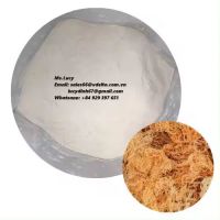 High Quality Carrageenan pice 100% natural Carrageenan powder originating from Vietnam