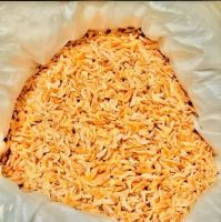 Whole Sale Natural Dried Baby Shrimps In Bulk Quantity With Low Price From Vietnam