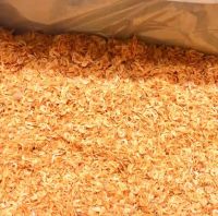Best Selling Dried Baby Shrimps For Cooking In Bulk With Reasonable From Vietnam