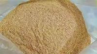 Big Sale High Quality And Cheap Price Shrimp Head Shell Powder Come With From Vietnam.