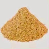Wholesale in bulk 100% High Quality Shrimp head shell Powder And Cheap Price from Vietnam