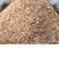 Dried Crab Shell Powder Shrimp Shell Powder for Animal Feed Crab meal for making chitosan with factory price from Viet Nam
