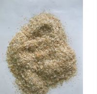 High Quality Vietnam Dried Crab Shell Powder For Animal Feed Supplier And Cheap Price