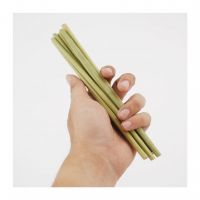HIGH-QUALITY RICE STRAWS AT AFFORDABLE PRICES/MADE IN VIETNAM