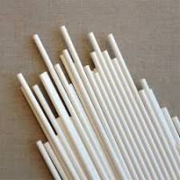 Eco Friendly Biodegradable Compostable Sugarcane Bagasse Disposable