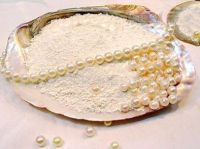 PEARL POWDER from Vietnam - Use more Beauty more