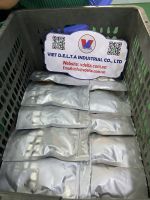 HOT! Dried Passion fruit made in VIETNAM 