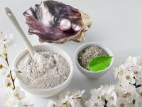 HOT DEAL! Pearl Powder from Vietnam - A good product for your skin