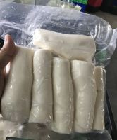 Frozen Grated Cassava Frozen Cassava Vietnam Cheapest Price