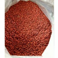 Natural Red Dried Annatto - Bulk Quantity Annato Seeds