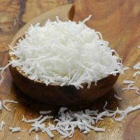 PREMIUM QUALITY COCONUT PRODUCT / DESICCATED COCONUT / Nata de coco desiccated