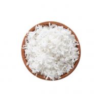 NATA DE COCO DESICCATED / Desiccated coconut from Vietnam 