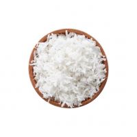 PREMIUM QUALITY COCONUT DESICCATED from Vietnam / Nata de coco product