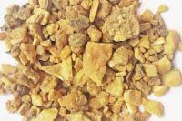 HIGH-QUALITY BENZOIN RESIN / TRADITIONAL AROMATIC INGREDIENT