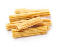 Bean Curd Sheets from Vietnam with HIGH QUALITY/ GOOD PRICE