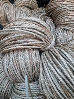 SEAGRASS ROPE from Vietnam - High quality - Good price