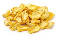 QUALITY Dried Jackfruit in Vietnam!!! Fresh jackfruit from NATURAL