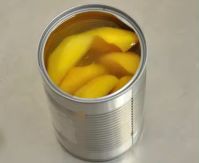 BEST PRICE for CANNED MANGO PRODUCT // VIETNAM HIGH QUALITY with 100% fresh mango