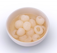 COOL AND FRESH FOR YOU!! CANNED LONGAN FROM VIETNAM FARM