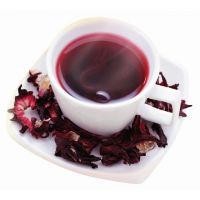 DRIED HIBISCUS FLOWER/ BEST PRODUCT FOR YOUR SKIN/ HERBAL TEA