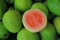 DRIED GUAVA!! ONLY IN VIETNAM/ FRUIT SNACK YOU WILL LIKE!!