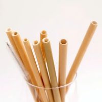 TOP GRADE BAMBOO STRAW // PROVIDE BY SUPPLIER IN VIETNAM // BEST CHEAP