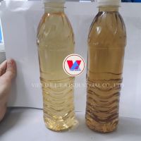 EUROPEAN-CERTIFIED CARDANOL OIL / SAFE, EFFICIENT, AND VERSATILE / MADE IN VIETNAM