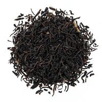 BEST PRODUCT from NATURE / ORGANIC BLACK TEA PRODUCT / VIETNAM HIGH QUALITY
