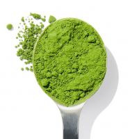 ORGANIC GREEN TEA POWDER PRODUCT / BEST PRODUCT from FRESH TEA LEAVES / HIGH QUALITY in VIETNAM