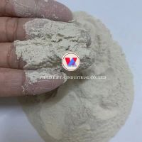 HIGH-QUALITY VIETNAM CUTTLEFISH BONE POWDER FOR BIRDS 