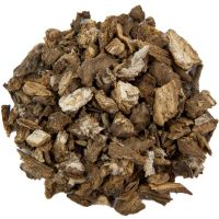 BURDOCK ROOT PRODUCT from VIETNAM / The Natural Choice for Health and Beauty / HIGH QUALITY in VIETNAM