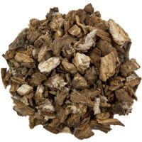 BURDOCK ROOT PRODUCT made in VIETNAM / BEST PRODUCT for HEALTH with PREMIUM QUALITY / GOOD PRICE 
