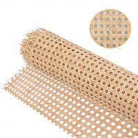 Natural Rattan Webbing Eye/Open /  Enhance Your Space with Natural Beauty / HIGH QUALITY in VIETNAM