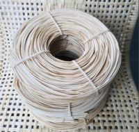 High Quality Raw Rattan Material / RATTAN CORE PRODUCT / PREMIUM QUALITY from RATTAN NATURAL