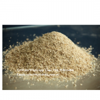 VIETNAM ORIGIN CORN COB PELLETS and MEAL SUSTAINABLE AND NUTRITIOUS for ANIMAL FEED 