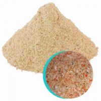 HIGH-QUALITY VIETNAM ORIGIN HEAD SHRIMP MEAL and SHRIMP SHELL POWDER